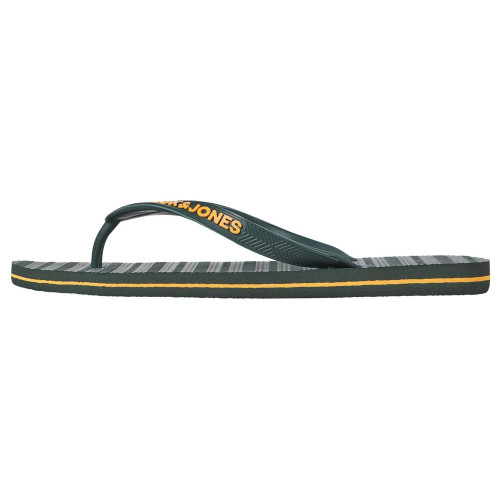 Jack & Jones Flip Flop Male